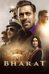 دانلود فیلم Bharat 2019