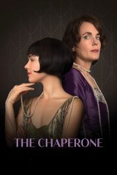 دانلود فیلم The Chaperone 2018