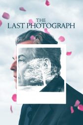 دانلود فیلم The Last Photograph 2017