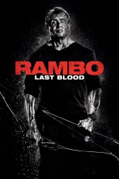 دانلود فیلم Rambo: Last Blood 2019