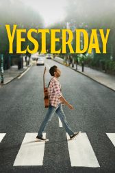 دانلود فیلم Yesterday 2019