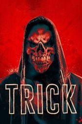 دانلود فیلم Trick 2019