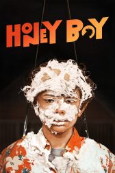 دانلود فیلم Honey Boy 2019