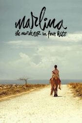 دانلود فیلم Marlina the Murderer in Four Acts 2017