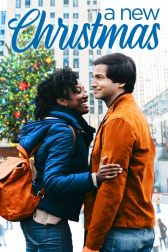 دانلود فیلم A New Christmas 2019