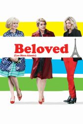 دانلود فیلم Beloved 2011