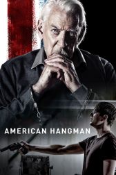 دانلود فیلم American Hangman 2019