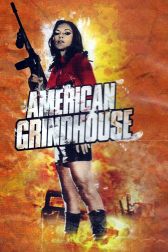 دانلود فیلم American Grindhouse 2010