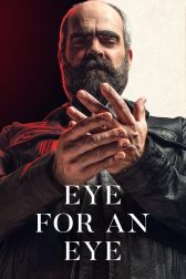 دانلود فیلم Eye for an Eye 2019