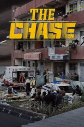 دانلود فیلم The Chase 2017