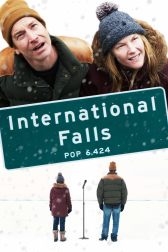 دانلود فیلم International Falls 2019