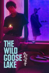 دانلود فیلم The Wild Goose Lake 2019