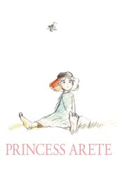 دانلود فیلم Princess Arete 2001