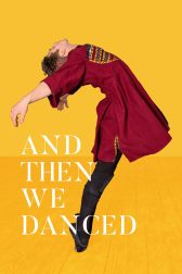 دانلود فیلم And Then We Danced 2019