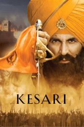 دانلود فیلم Kesari 2019