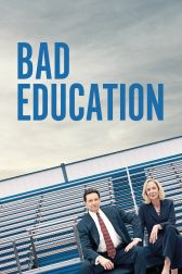 دانلود فیلم Bad Education 2019