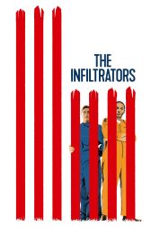 دانلود فیلم The Infiltrators 2019