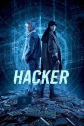 دانلود فیلم Hacker 2019