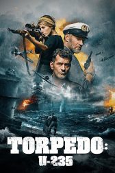 دانلود فیلم Torpedo 2019