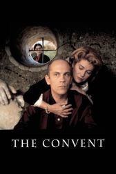 دانلود فیلم The Convent 1995