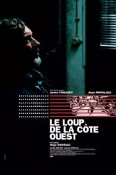 دانلود فیلم Le loup de la côte Ouest 2002