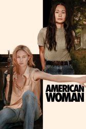 دانلود فیلم American Woman 2019