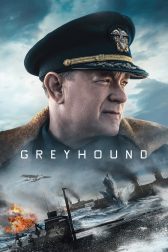 دانلود فیلم Greyhound 2020