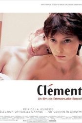 دانلود فیلم Clement 2001