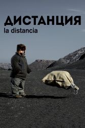 دانلود فیلم The Distance 2014