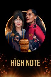 دانلود فیلم The High Note 2020