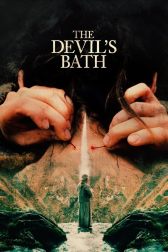 دانلود فیلم The Devil’s Bath 2024