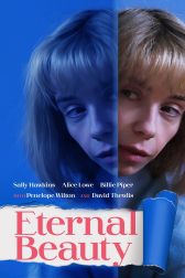 دانلود فیلم Eternal Beauty 2019