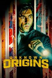 دانلود فیلم Unknown Origins 2020