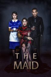 دانلود فیلم The Maid 2020