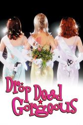 دانلود فیلم Drop Dead Gorgeous 1999