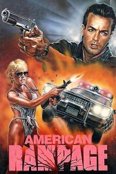 دانلود فیلم American Rampage 1989