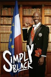 دانلود فیلم Simply Black 2020