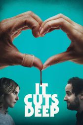 دانلود فیلم It Cuts Deep 2020