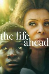 دانلود فیلم The Life Ahead 2020