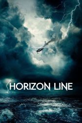 دانلود فیلم Horizon Line 2020