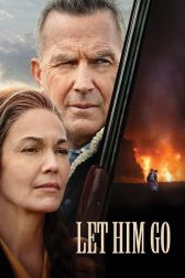 دانلود فیلم Let Him Go 2020