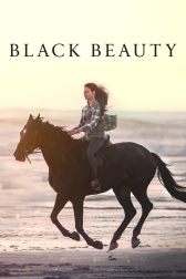 دانلود فیلم Black Beauty 2020