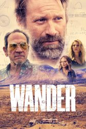 دانلود فیلم Wander 2020