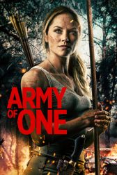 دانلود فیلم Army of One 2020