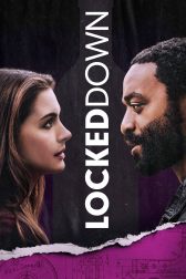 دانلود فیلم Locked Down 2021