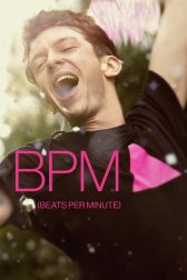 دانلود فیلم 120 BPM 2017