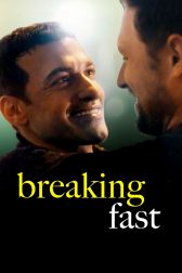 دانلود فیلم Breaking Fast 2020