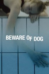 دانلود فیلم Beware of Dog 2020