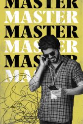 دانلود فیلم Master 2021