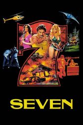 دانلود فیلم Seven 1979